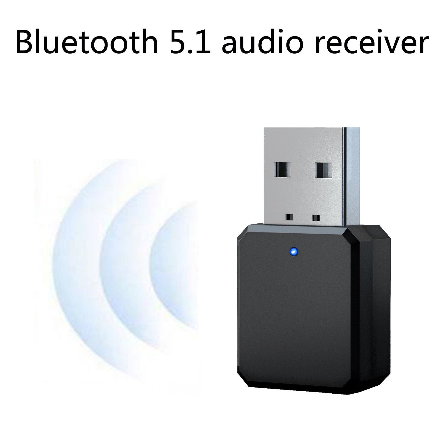  5.0 ڵ ŰƮ   3.5Mm Aux USB  ..
